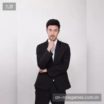 张德林